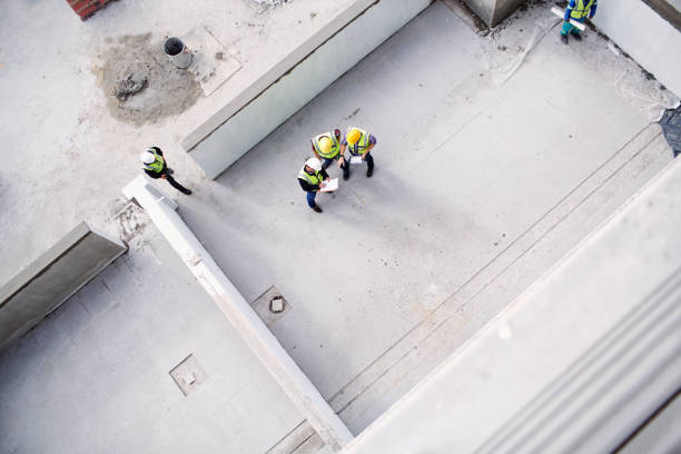 Best Driveway Concrete Repair  in Ruhenstroth, NV